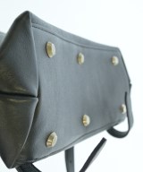 -（ソノタ）バックパック・リュック 黒 サイズ:- メンズ/2200628166050