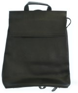 その他 バックパック・リュック