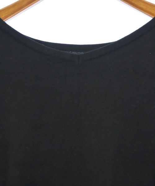 CITY（シティ）ニット・セーター 黒 サイズ:F レディース/2200633598112