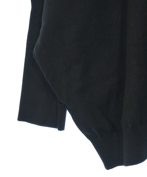 CITY（シティ）ニット・セーター 黒 サイズ:F レディース/2200633598112