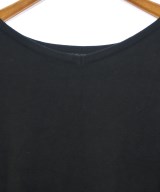 CITY（シティ）ニット・セーター 黒 サイズ:F レディース/2200633598112