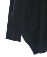 CITY（シティ）ニット・セーター 黒 サイズ:F レディース/2200633598112