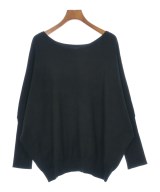 CITY ニット・セーター