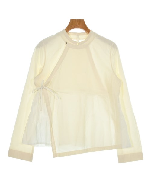 その他(ソノタ)カジュアルシャツ 白 サイズ:-(M位)/2200638335040