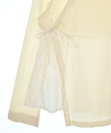 -（ソノタ）カジュアルシャツ 白 サイズ:-(M位) レディース/2200638335040