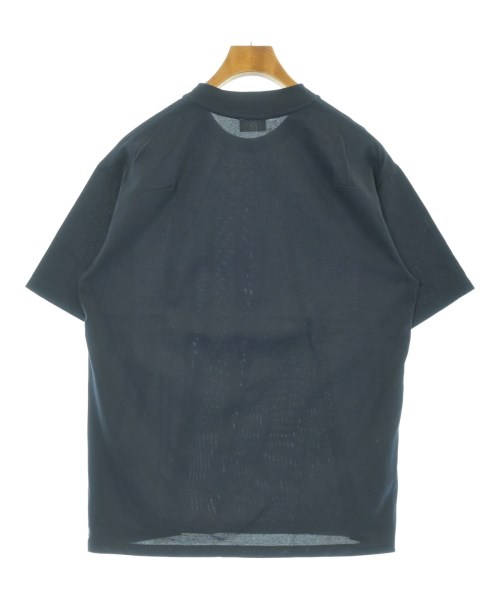 -（ソノタ）Tシャツ・カットソー 紺 サイズ:L メンズ/2200639157344