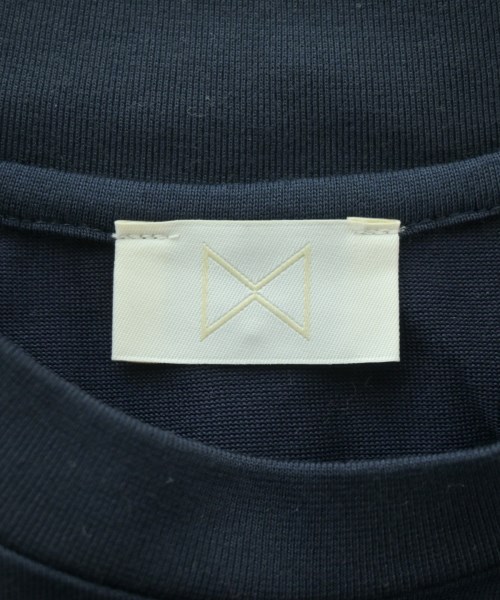 -（ソノタ）Tシャツ・カットソー 紺 サイズ:L メンズ/2200639157344