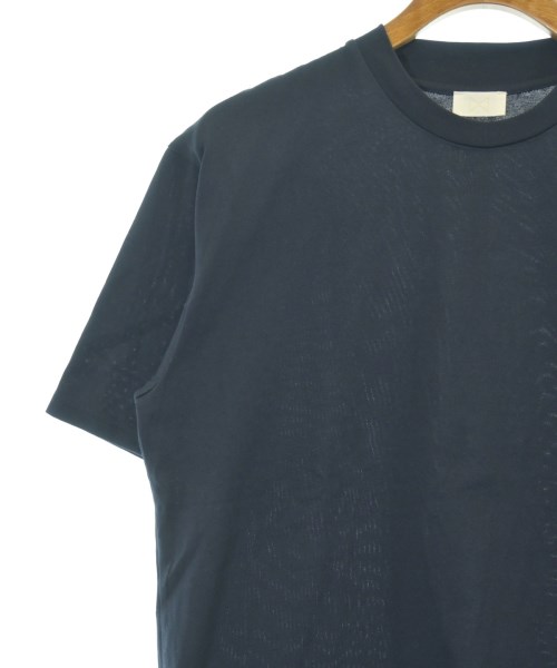 -（ソノタ）Tシャツ・カットソー 紺 サイズ:L メンズ/2200639157344