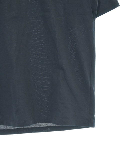 -（ソノタ）Tシャツ・カットソー 紺 サイズ:L メンズ/2200639157344