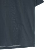 -（ソノタ）Tシャツ・カットソー 紺 サイズ:L メンズ/2200639157344