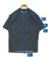 -（ソノタ）Tシャツ・カットソー 紺 サイズ:L メンズ/2200639157344