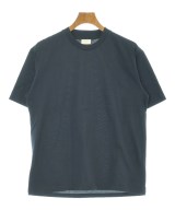 その他 Tシャツ・カットソー