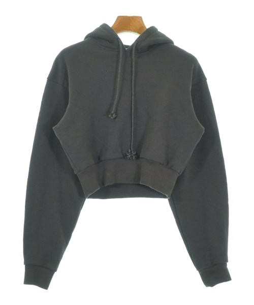 その他(ソノタ)パーカー グレー サイズ:F/2200643292017