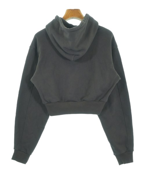 -（ソノタ）パーカー グレー サイズ:F レディース/2200643292017