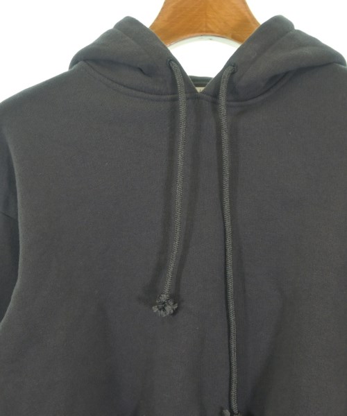 -（ソノタ）パーカー グレー サイズ:F レディース/2200643292017