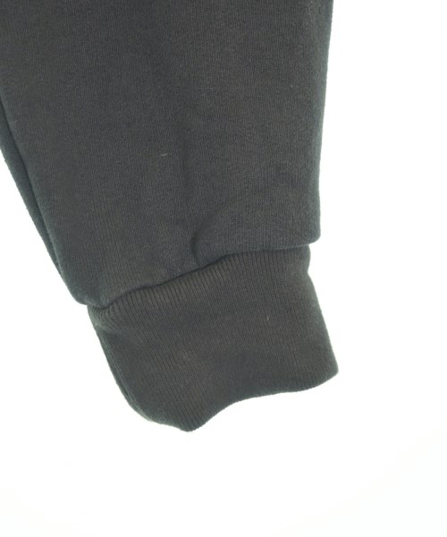 -（ソノタ）パーカー グレー サイズ:F レディース/2200643292017