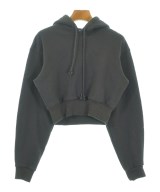 -（ソノタ）パーカー グレー サイズ:F レディース/2200643292017