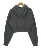 -（ソノタ）パーカー グレー サイズ:F レディース/2200643292017
