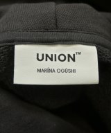 -（ソノタ）パーカー グレー サイズ:F レディース/2200643292017