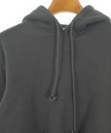 -（ソノタ）パーカー グレー サイズ:F レディース/2200643292017