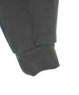 -（ソノタ）パーカー グレー サイズ:F レディース/2200643292017