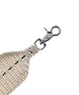 -（ソノタ）キーケース・キーホルダー ベージュ サイズ:- メンズ/2200645020359