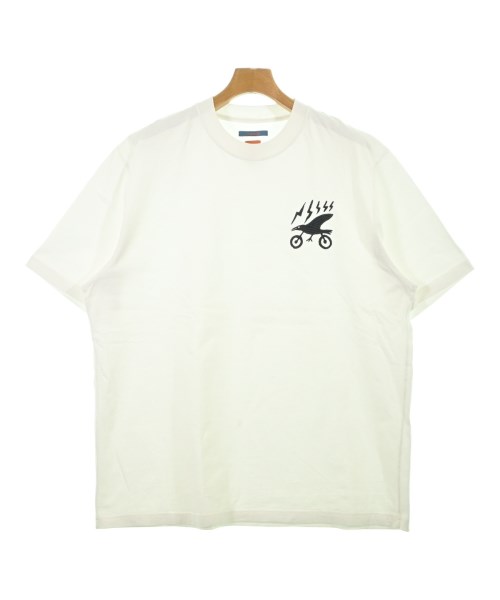 その他(ソノタ)Tシャツ・カットソー 白 サイズ:-(L位)/2200646265230