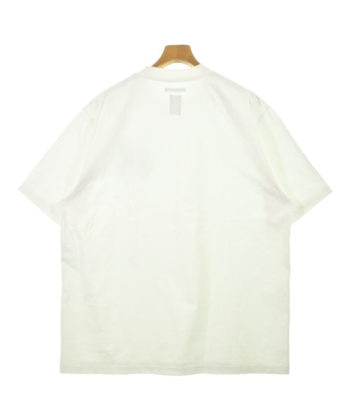 -（ソノタ）Tシャツ・カットソー 白 サイズ:-(L位) メンズ/2200646265230