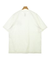 -（ソノタ）Tシャツ・カットソー 白 サイズ:-(L位) メンズ/2200646265230