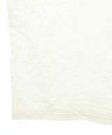 -（ソノタ）Tシャツ・カットソー 白 サイズ:-(L位) メンズ/2200646265230