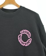 -（ソノタ）スウェット 黒 サイズ:XL メンズ/2200646518022