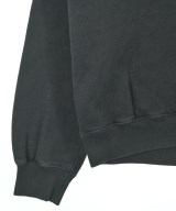 -（ソノタ）スウェット 黒 サイズ:XL メンズ/2200646518022