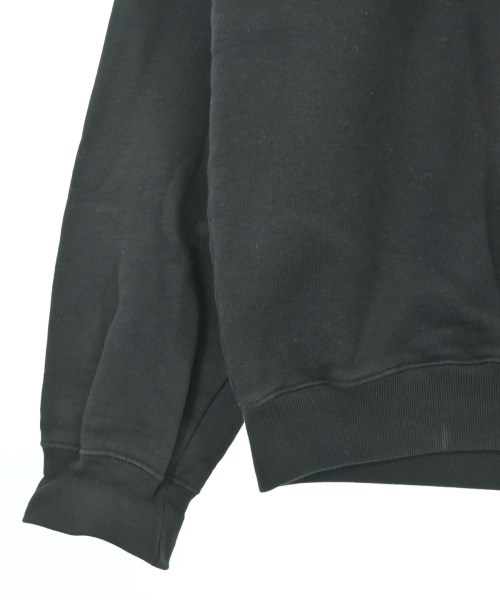 -（ソノタ）スウェット 黒 サイズ:XL メンズ/2200646518039