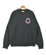 -（ソノタ）スウェット 黒 サイズ:XL メンズ/2200646518039