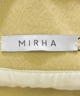 -（ソノタ）ひざ丈スカート ベージュ サイズ:M レディース/2200646863153