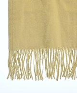 -（ソノタ）ひざ丈スカート ベージュ サイズ:M レディース/2200646863153