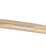 -（ソノタ）メガネ 茶 サイズ:- レディース/2200646868080