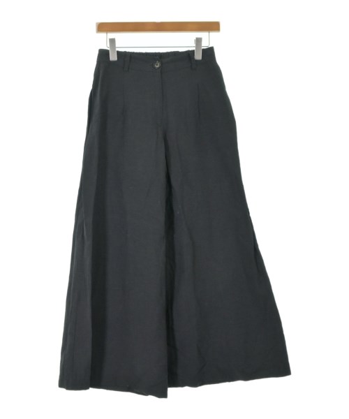 その他(ソノタ)その他 黒 サイズ:XS/2200637904049