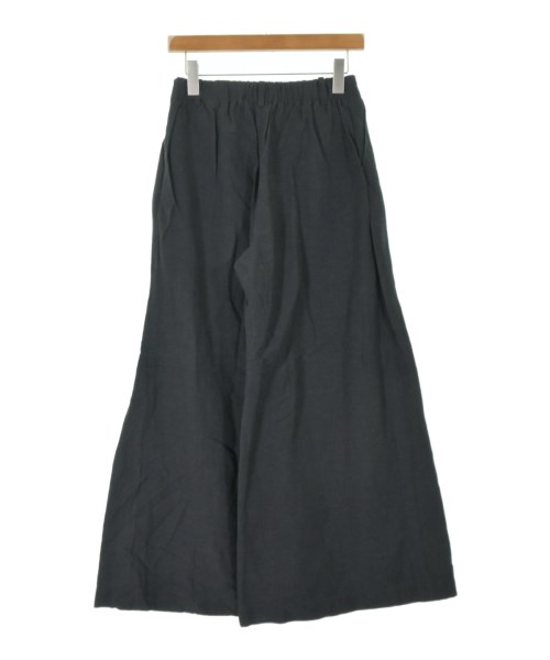 -（ソノタ）その他 黒 サイズ:XS レディース/2200637904049