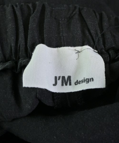 -（ソノタ）その他 黒 サイズ:XS レディース/2200637904049