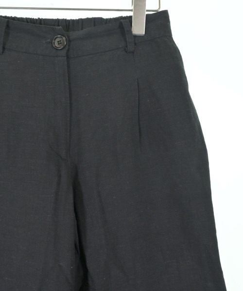 -（ソノタ）その他 黒 サイズ:XS レディース/2200637904049