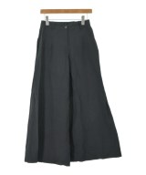 -（ソノタ）その他 黒 サイズ:XS レディース/2200637904049