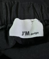 -（ソノタ）その他 黒 サイズ:XS レディース/2200637904049