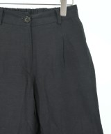 -（ソノタ）その他 黒 サイズ:XS レディース/2200637904049