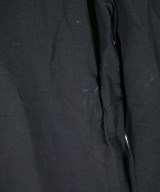 -（ソノタ）その他 黒 サイズ:XS レディース/2200637904049