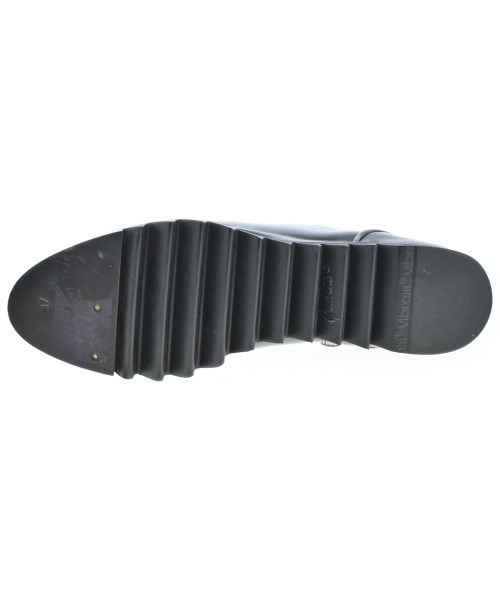 -（ソノタ）ブーツ 黒 サイズ:EU37(23.5cm位) レディース/2200639315157