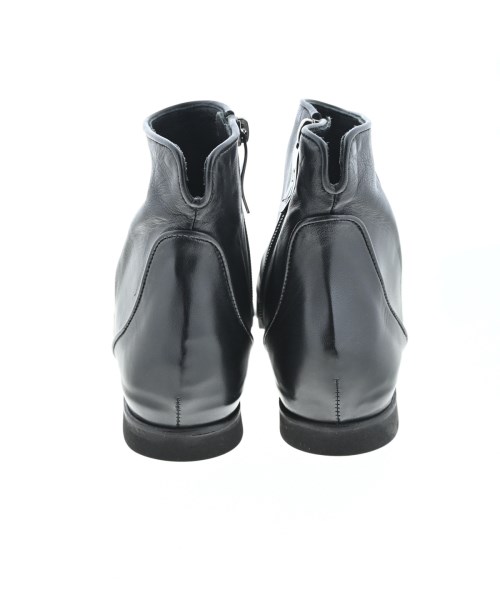 -（ソノタ）ブーツ 黒 サイズ:EU37(23.5cm位) レディース/2200639315157