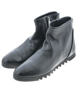 -（ソノタ）ブーツ 黒 サイズ:EU37(23.5cm位) レディース/2200639315157