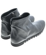 -（ソノタ）ブーツ 黒 サイズ:EU37(23.5cm位) レディース/2200639315157