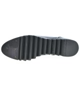 -（ソノタ）ブーツ 黒 サイズ:EU37(23.5cm位) レディース/2200639315157